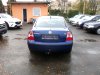 Volkswagen Passat, 2003 - pohled č. 6