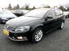 Volkswagen Passat, 2011 - pohled č. 2