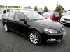 Volkswagen Passat, 2011 - pohled č. 3