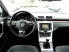 Volkswagen Passat, 2011 - pohled č. 6