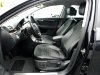 Volkswagen Passat, 2011 - pohled č. 7