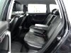 Volkswagen Passat, 2011 - pohled č. 8