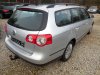 Volkswagen Passat, 2009 - pohled č. 3