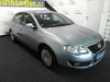 Volkswagen Passat, 2006 - pohled č. 2