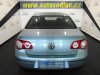 Volkswagen Passat, 2006 - pohled č. 6