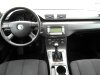 Volkswagen Passat, 2006 - pohled č. 8