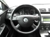 Volkswagen Passat, 2006 - pohled č. 9