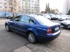 Volkswagen Passat, 2002 - pohled č. 4