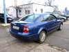 Volkswagen Passat, 2002 - pohled č. 6