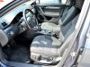 Volkswagen Passat, 2011 - pohled č. 10