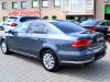 Volkswagen Passat, 2011 - pohled č. 3