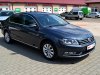 Volkswagen Passat, 2011 - pohled č. 7