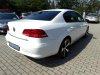 Volkswagen Passat, 2011 - pohled č. 2