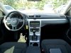 Volkswagen Passat, 2011 - pohled č. 3