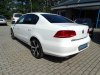 Volkswagen Passat, 2011 - pohled č. 6