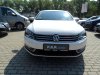 Volkswagen Passat, 2011 - pohled č. 7