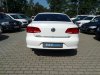 Volkswagen Passat, 2011 - pohled č. 8