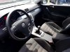 Volkswagen Passat, 2005 - pohled č. 5