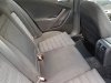 Volkswagen Passat, 2005 - pohled č. 7