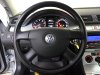 Volkswagen Passat, 2009 - pohled č. 10