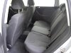 Volkswagen Passat, 2009 - pohled č. 9