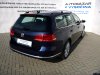 Volkswagen Passat, 2011 - pohled č. 4