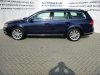 Volkswagen Passat, 2011 - pohled č. 7