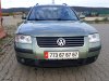 Volkswagen Passat, 2002 - pohled č. 2