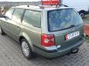 Volkswagen Passat, 2002 - pohled č. 5
