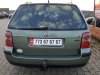 Volkswagen Passat, 2002 - pohled č. 6