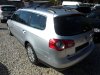 Volkswagen Passat, 2007 - pohled č. 4