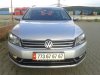 Volkswagen Passat, 2012 - pohled č. 2