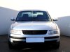 Volkswagen Passat, 1997 - pohled č. 2