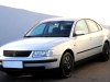 Volkswagen Passat, 1997 - pohled č. 3