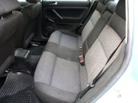 Volkswagen Passat, 2001 - pohled č. 15