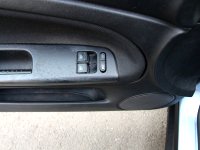 Volkswagen Passat, 2001 - pohled č. 18