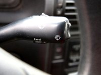 Volkswagen Passat, 2001 - pohled č. 22