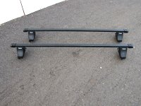 Volkswagen Passat, 2001 - pohled č. 24