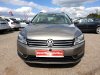 Volkswagen Passat, 2011 - pohled č. 2