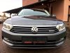 Volkswagen Passat, 2015 - pohled č. 2