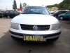 Volkswagen Passat, 1998 - pohled č. 2
