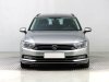 Volkswagen Passat, 2015 - pohled č. 2