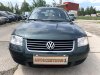 Volkswagen Passat, 2004 - pohled č. 2