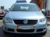 Volkswagen Passat, 2005 - pohled č. 2