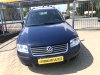 Volkswagen Passat, 2002 - pohled č. 2