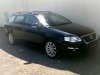 Volkswagen Passat, 2010 - pohled č. 2