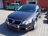 Volkswagen Passat, 2009 - pohled č. 2