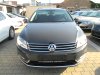 Volkswagen Passat, 2011 - pohled č. 2