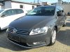 Volkswagen Passat, 2011 - pohled č. 3