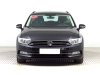 Volkswagen Passat, 2016 - pohled č. 2